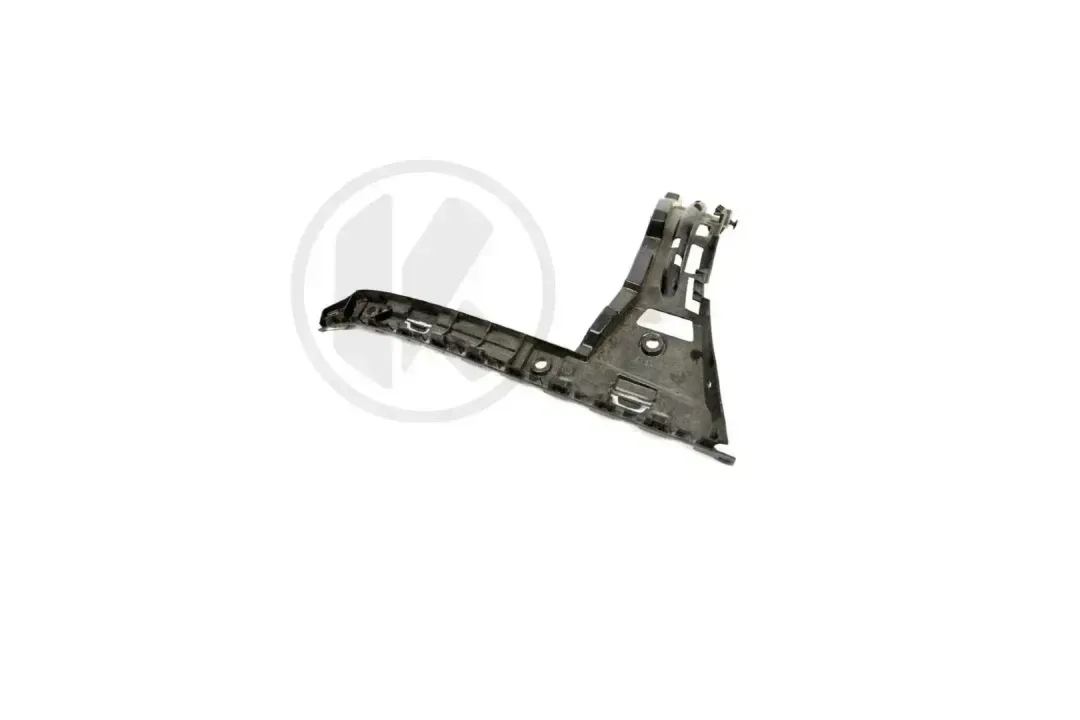 a2058801702 c   bumper lateral support   left